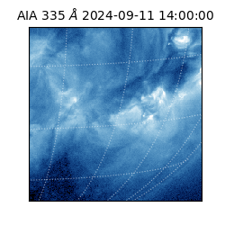 saia - 2024-09-11T14:00:00.615000