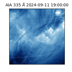 saia - 2024-09-11T19:00:00.622000