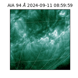 saia - 2024-09-11T08:59:59.130000