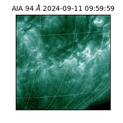 saia - 2024-09-11T09:59:59.122000