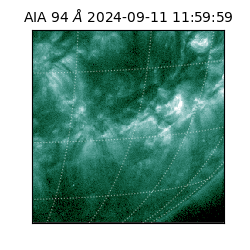 saia - 2024-09-11T11:59:59.138000