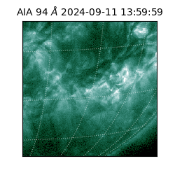 saia - 2024-09-11T13:59:59.116000