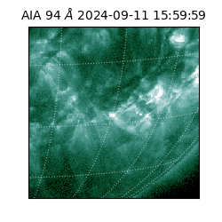saia - 2024-09-11T15:59:59.130000