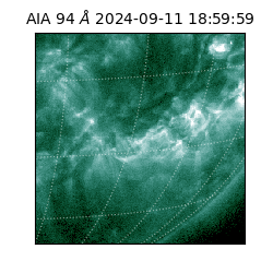 saia - 2024-09-11T18:59:59.138000