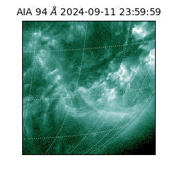 saia - 2024-09-11T23:59:59.138000