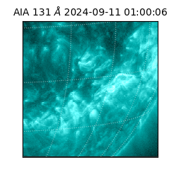 saia - 2024-09-11T01:00:06.622000
