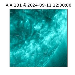 saia - 2024-09-11T12:00:06.616000