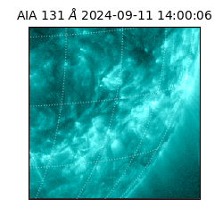 saia - 2024-09-11T14:00:06.622000