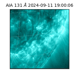 saia - 2024-09-11T19:00:06.625000