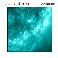 saia - 2024-09-11T22:00:06.617000