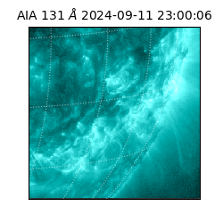 saia - 2024-09-11T23:00:06.622000