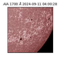 saia - 2024-09-11T04:00:28.713000