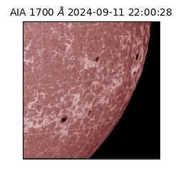 saia - 2024-09-11T22:00:28.718000