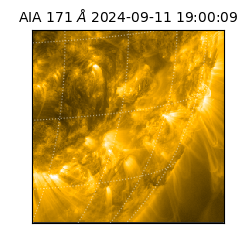 saia - 2024-09-11T19:00:09.349000