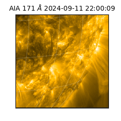 saia - 2024-09-11T22:00:09.342000