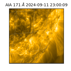 saia - 2024-09-11T23:00:09.349000