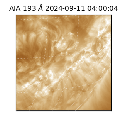 saia - 2024-09-11T04:00:04.843000