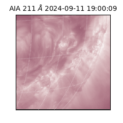 saia - 2024-09-11T19:00:09.629000