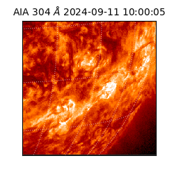 saia - 2024-09-11T10:00:05.133000