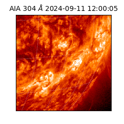 saia - 2024-09-11T12:00:05.129000
