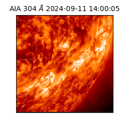saia - 2024-09-11T14:00:05.122000
