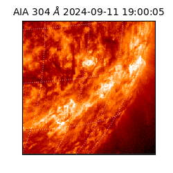 saia - 2024-09-11T19:00:05.129000