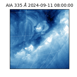 saia - 2024-09-11T08:00:00.625000