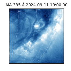 saia - 2024-09-11T19:00:00.622000