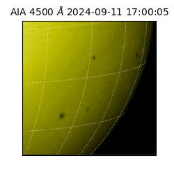 saia - 2024-09-11T17:00:05.966000