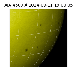 saia - 2024-09-11T19:00:05.963000