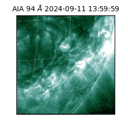 saia - 2024-09-11T13:59:59.116000