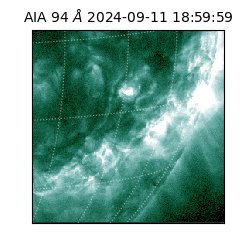 saia - 2024-09-11T18:59:59.138000
