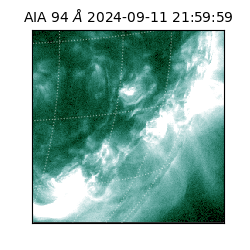 saia - 2024-09-11T21:59:59.122000