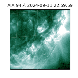 saia - 2024-09-11T22:59:59.122000