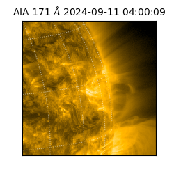 saia - 2024-09-11T04:00:09.353000