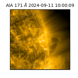 saia - 2024-09-11T10:00:09.342000