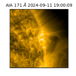 saia - 2024-09-11T19:00:09.349000