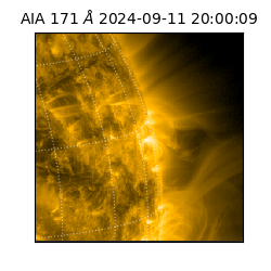 saia - 2024-09-11T20:00:09.349000