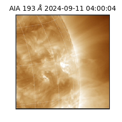 saia - 2024-09-11T04:00:04.843000