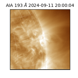 saia - 2024-09-11T20:00:04.843000