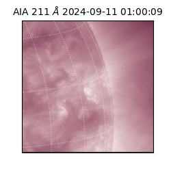 saia - 2024-09-11T01:00:09.631000