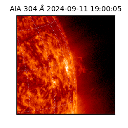 saia - 2024-09-11T19:00:05.129000