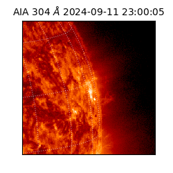saia - 2024-09-11T23:00:05.129000