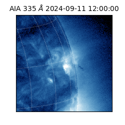 saia - 2024-09-11T12:00:00.639000