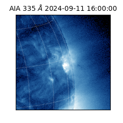 saia - 2024-09-11T16:00:00.626000