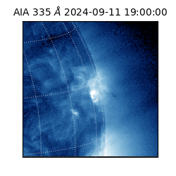 saia - 2024-09-11T19:00:00.622000