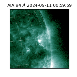 saia - 2024-09-11T00:59:59.133000