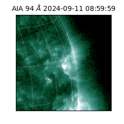 saia - 2024-09-11T08:59:59.130000