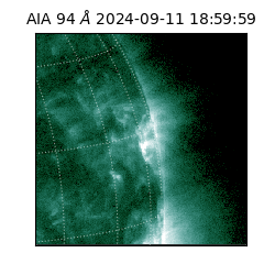 saia - 2024-09-11T18:59:59.138000