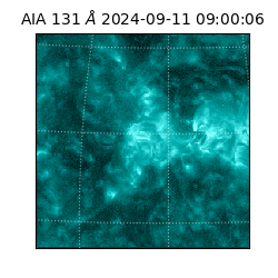 saia - 2024-09-11T09:00:06.622000